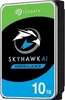 Seagate SkyHawk AI, 10 TB, 256 MB, 3.5", Serial ATA III Produktbild-Vorschau 2