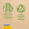 Swiffer Wkłady do miotełki do kurzu, 10 sztuk (PRODUKT Z Podgląd zdjęcia produktu 5