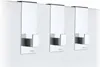 Blomus Menoto Türhaken-Set, 3er Set, Garderobenhaken, Produktbild-Vorschau 2