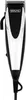 Wahl Home Pro, Černá, Metalická, 1 mm, 2,5 cm, 4,6 cm, 4,6 Náhled obrázku produktu 15