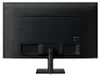 Samsung Smart M7 S32FM700UUX M70F Produktbild-Vorschau 2