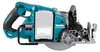 Makita XGT RS001GZ - Kreissäge - schnurlos - 185 mm - ohne Náhled obrázku produktu 4