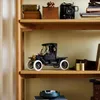 LEGO Icons Ford Model T - Retro Auto Modellbau für Produktbild-Vorschau 3