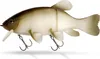 Quantum 175g 23cm Freak of Nature Hybrid Tench shiner Produktbild-Vorschau 4