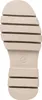 Tamaris Stiefelette Stiefelette Leder/Textil Produktbild-Vorschau 30