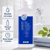 Detergente bagno, pulitore bagno, anticalcare bagno, 1 Anteprima dell’immagine prodotto 5