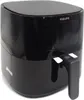Philips Airfryer Essential, frytownica na gorące powietrze, Podgląd zdjęcia produktu 21