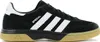 Adidas Boty HB Spezial, M18209 Náhled obrázku produktu 13