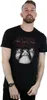 Star Wars: The Last Jedi - T-Shirt für Herren BI1091 (L) Produktbild-Vorschau 2