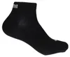 PUMAX UNI QUARTER PLAIN 3P noir noir 43-46 Voir les images du produit 5