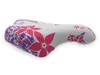 Selle Montegrappa OK-GO Sattel | Weiß-Rosa | Kinder Mädchen Produktbild-Vorschau 7