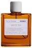Korres White Tea Eau de Toilette, 100 ml (unisex) Productafbeelding-voorbeeld 3