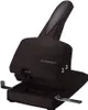 Q-CONNECT KF01237, Schwarz Produktbild-Vorschau 1