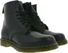 Dr. Martens 1460 (ungefüttert) 11822 006 Black EU 41 / US 8 Produktbild-Vorschau 95