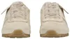 Paul Green Damen Sneaker beige 5 Produktbild-Vorschau 22