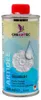 plasterproof 250 ml Náhled obrázku produktu 2