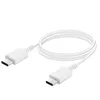 Original Samsung USB-C / USB-C Kabel, Laden und Produktbild-Vorschau 2