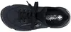 Rieker Damen Slipper Dunkelblau Voir les images du produit 5
