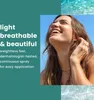 Hawaiian Tropic | Sonnenspray SPF 50 - 170g - Wasserfest - Produktbild-Vorschau 4
