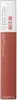 Maybelline, SuperStay Matte Ink, Matte, Liquid Lipstick, Náhled obrázku produktu 16