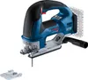 BOSCH Professional 0 601 5B1 000 BOSCH Professional GST Voir les images du produit 29