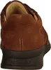 Finn Comfort Herren Schnürschuhe in Braun, Größe 8 Produktbild-Vorschau 12