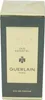 Guerlain Oud Essentiel Eau de Parfum, 125 ml Voir les images du produit 1
