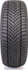 Rotalla Setula W Race S130 205/60R16 96H Bsw Xl Produktbild-Vorschau 3