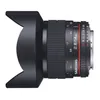 SAMYANG 21764 Obiektyw szerokokątny 14 mm Podgląd zdjęcia produktu 4