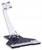 Support noir pour LEGO® 75325 Star Wars – N-1 Starfighter™ Voir les images du produit 5