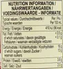 LKK Reisessig schwarz 207ml Produktbild-Vorschau 2