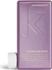 Kevin Murphy Hydrate-Me Rinse Conditioner Colour-Safe 40 ml Produktbild-Vorschau 2