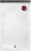 A vacuum seal bag with a red valve. Náhľad obrázku produktu