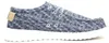 Fusion Sportslipper modisch in grau, Gr. 39 Produktbild-Vorschau 6