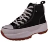 British Knights Kaya Mid Fly B49373502 (39/black) Produktbild-Vorschau 1