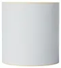 Brother BDE-1J000102-102, Weiß, Selbstklebendes Produktbild-Vorschau 4