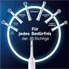 Braun Oral-B Pro 3 3500 Olympia Special Edition mit Produktbild-Vorschau 5
