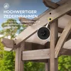 Sunjoy Zedernholz Pergola / Pavillon 3x4 DAJTI - 305cm x Produktbild-Vorschau 14