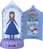 Disney Frozen JCR90, Modepuppe, Weiblich, 3 Jahr(e), Produktbild-Vorschau 5