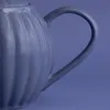 Price & Kensington Teekanne "Luxe", 6 Tassen, blau Produktbild-Vorschau 8