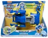 Paw Patrol, Mighty Pups Super Paws - Chases Powered Up Produktbild-Vorschau 2