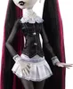 Monster High "Reel Drama" Sammlerpuppe - Draculaura in Produktbild-Vorschau 5