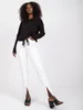Basic Feel Good Damen-Sweatshirt ohne Verschluss Paiwande Produktbild-Vorschau 8