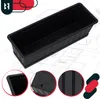 KOTARBAU® Lot de 4 Pot de Fleur Exterieur Jardinières Voir les images du produit 5