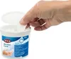 Trixie hygiène dentaire doigtiers jetables - 50 pièces Voir les images du produit 8