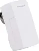 Homematic IP Heizkörperthermostat kompakt HmIP-eTRV-C-2 Produktbild-Vorschau 3