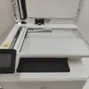 HP LaserJet Pro MFP 4102fdn Drucker, Laser, Monodruck, 1200 Produktbild-Vorschau 32