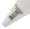 Kaiser Spritzbeutel 40 cm 3201113607 4006932757438 Produktbild-Vorschau 3
