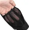 Vayox pannier VA0348 | Triangolare | 1,5 L | Easy-Mount | Anteprima dell’immagine prodotto 10