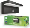 Philips by Signify Philips myGarden Bustan Kinkiet 9W Podgląd zdjęcia produktu 1